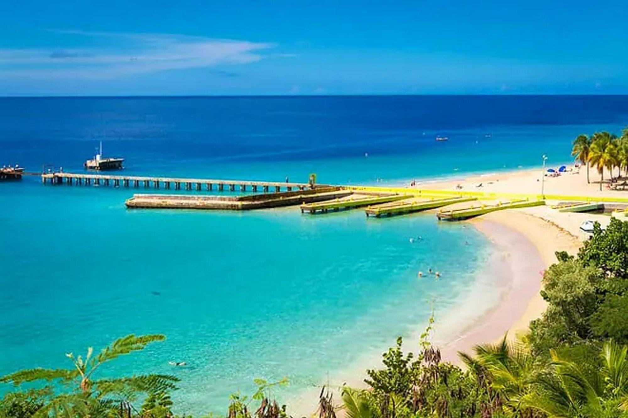 Casa Verde Hotel Rincon Kültér fotó